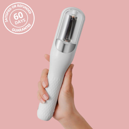 Split End Hair Trimmer - Luxmends